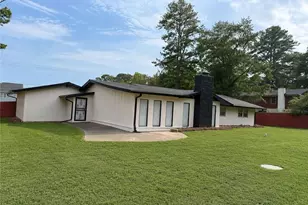 2294 SE Fairview Road SE, Conyers, GA 30013 - Photo 36