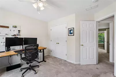 5290 Medlock Corners Drive, Norcross, GA 30092 - Photo 18