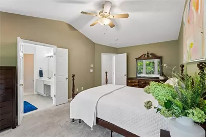 5290 Medlock Corners Drive, Norcross, GA 30092 - Photo 14