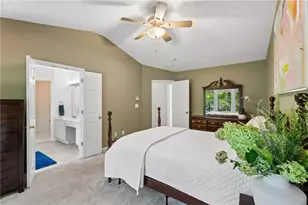 5290 Medlock Corners Dr, Norcross, GA 30092 - Photo 14