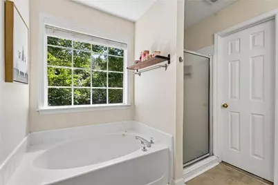 5290 Medlock Corners Drive, Norcross, GA 30092 - Photo 16