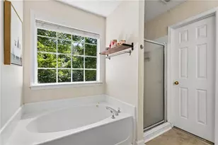 5290 Medlock Corners Dr, Norcross, GA 30092 - Photo 16