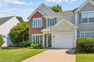 5290 Medlock Corners Dr, Norcross, GA 30092 - Photo 1