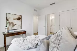 117 Kindred Ln, Marietta, GA 30066 - Photo 22