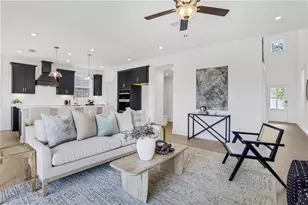 117 Kindred Ln, Marietta, GA 30066 - Photo 8
