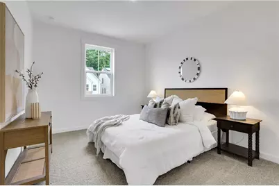 117 Kindred Lane, Marietta, GA 30066 - Photo 18