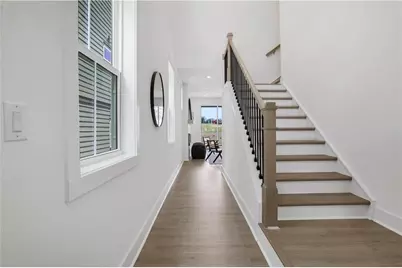 117 Kindred Lane, Marietta, GA 30066 - Photo 2