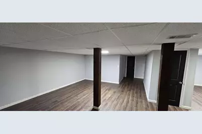 249 Gibson Road, Newnan, GA 30263 - Photo 22