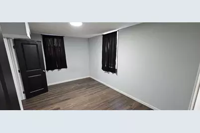 249 Gibson Road, Newnan, GA 30263 - Photo 28