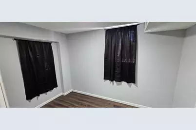 249 Gibson Road, Newnan, GA 30263 - Photo 30