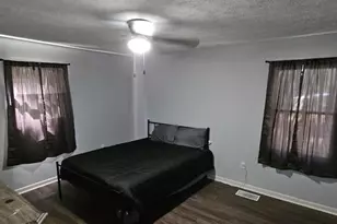 249 Gibson Rd, Newnan, GA 30263 - Photo 16