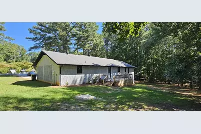 249 Gibson Road, Newnan, GA 30263 - Photo 34