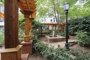 1850 Cotillion Dr, Atlanta, GA 30338 - Photo 20
