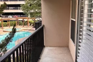 1850 Cotillion Dr, Atlanta, GA 30338 - Photo 12