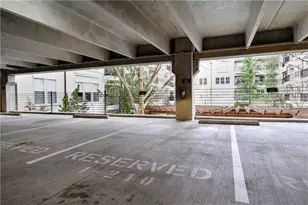 1850 Cotillion Dr, Atlanta, GA 30338 - Photo 14