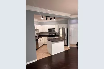 1850 Cotillion Drive #1207, Atlanta, GA 30338 - Photo 4