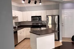1850 Cotillion Dr, Atlanta, GA 30338 - Photo 4