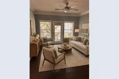 1850 Cotillion Drive #1207, Atlanta, GA 30338 - Photo 6