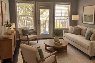 1850 Cotillion Dr, Atlanta, GA 30338 - Photo 6