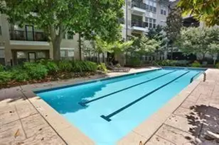 1850 Cotillion Dr, Atlanta, GA 30338 - Photo 16