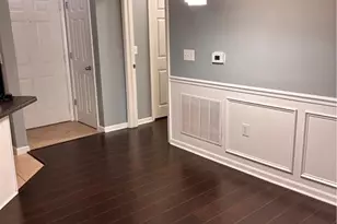 1850 Cotillion Dr, Atlanta, GA 30338 - Photo 6