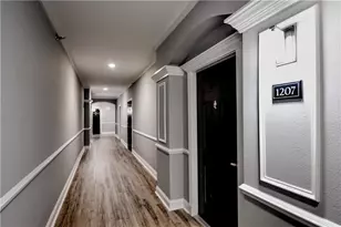 1850 Cotillion Dr, Atlanta, GA 30338 - Photo 2