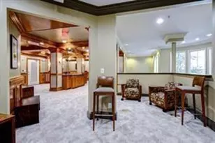 1850 Cotillion Dr, Atlanta, GA 30338 - Photo 18
