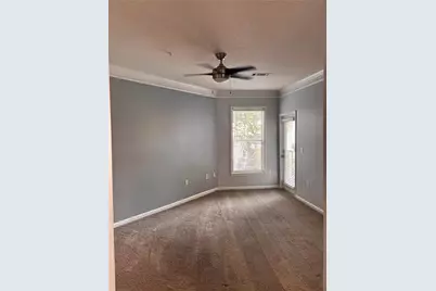1850 Cotillion Drive #1207, Atlanta, GA 30338 - Photo 10