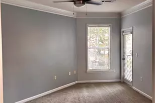 1850 Cotillion Dr, Atlanta, GA 30338 - Photo 10