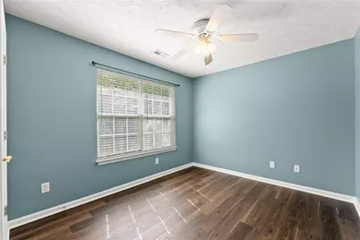 5620 Millstone, Cumming, GA 30525 - Photo 24