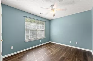 5620 Millstone, Cumming, GA 30525 - Photo 24