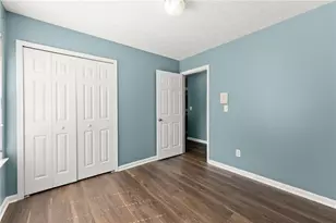 5620 Millstone, Cumming, GA 30525 - Photo 28
