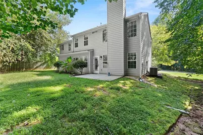 5620 Millstone, Cumming, GA 30525 - Photo 44