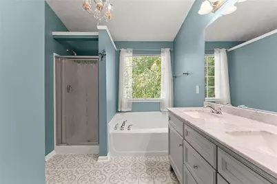 5620 Millstone, Cumming, GA 30525 - Photo 36