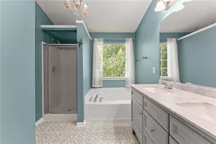 5620 Millstone, Cumming, GA 30525 - Photo 36