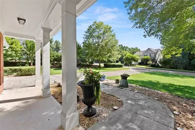 5620 Millstone, Cumming, GA 30525 - Photo 4