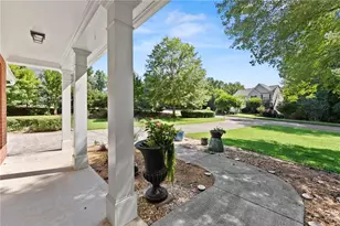 5620 Millstone, Cumming, GA 30525 - Photo 4