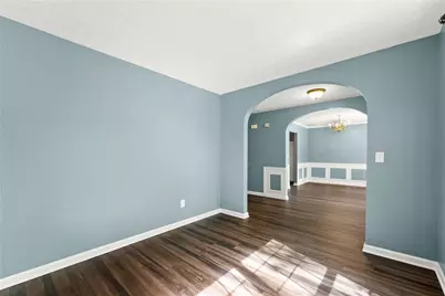 5620 Millstone, Cumming, GA 30525 - Photo 8