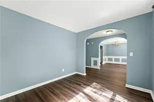 5620 Millstone, Cumming, GA 30525 - Photo 8