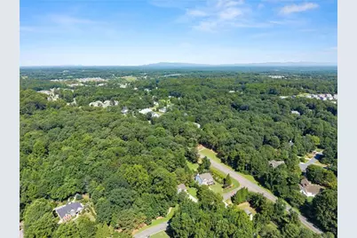 5620 Millstone, Cumming, GA 30525 - Photo 48
