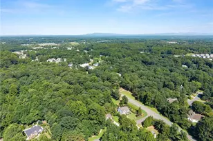 5620 Millstone, Cumming, GA 30525 - Photo 48