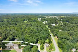 5620 Millstone, Cumming, GA 30525 - Photo 54