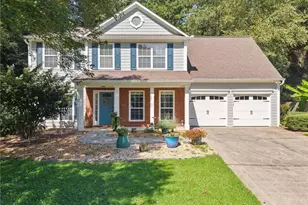 5620 Millstone, Cumming, GA 30525 - Photo 1