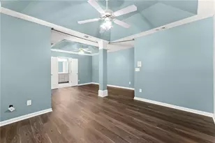 5620 Millstone, Cumming, GA 30525 - Photo 32
