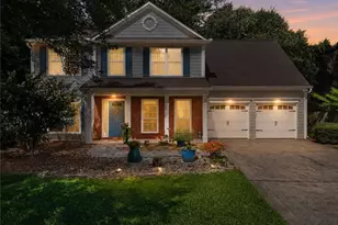 5620 Millstone, Cumming, GA 30525 - Photo 2