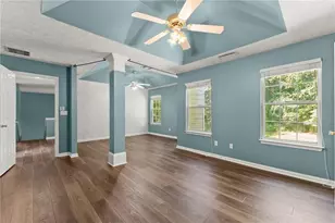 5620 Millstone, Cumming, GA 30525 - Photo 30