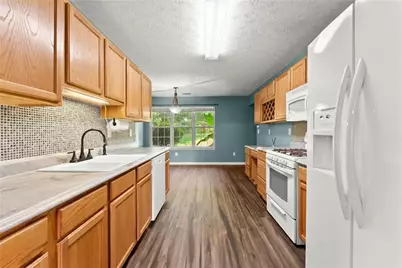 5620 Millstone, Cumming, GA 30525 - Photo 22