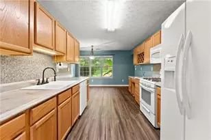 5620 Millstone, Cumming, GA 30525 - Photo 22