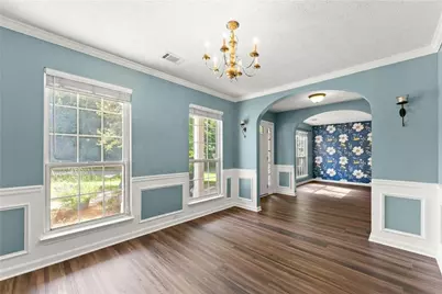 5620 Millstone, Cumming, GA 30525 - Photo 10