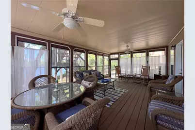 306 Chanda Cove, McDonough, GA 30253 - Photo 22